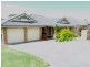 55 Coral Fern Way, Gwandalan NSW 2259