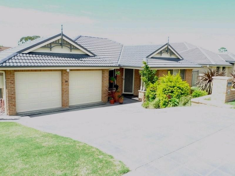 55 Coral Fern Way, Gwandalan NSW 2259