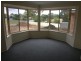 55 Coral Fern Way, Gwandalan NSW 2259