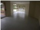 55 Coral Fern Way, Gwandalan NSW 2259