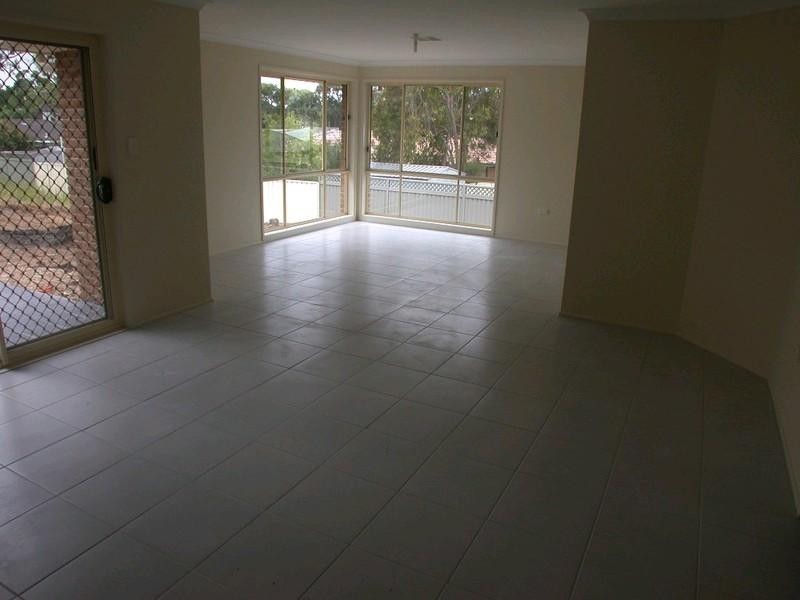 55 Coral Fern Way, Gwandalan NSW 2259