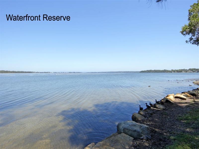 74 Diamond Head Drive, Budgewoi NSW 2262