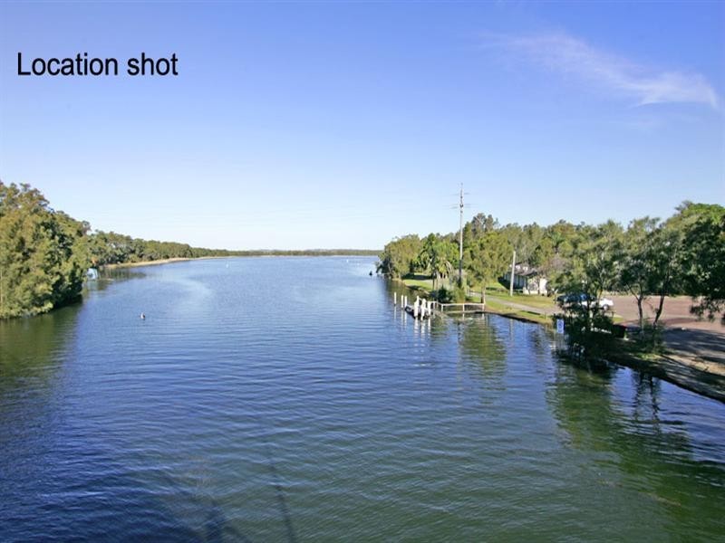 74 Diamond Head Drive, Budgewoi NSW 2262