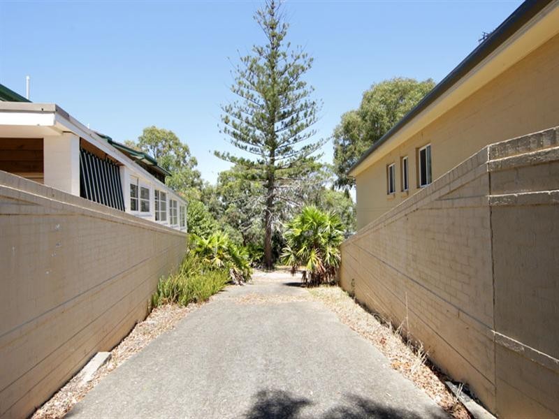 74 Diamond Head Drive, Budgewoi NSW 2262