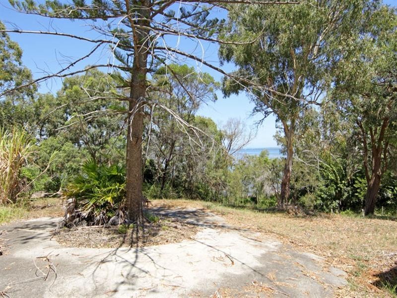 74 Diamond Head Drive, Budgewoi NSW 2262
