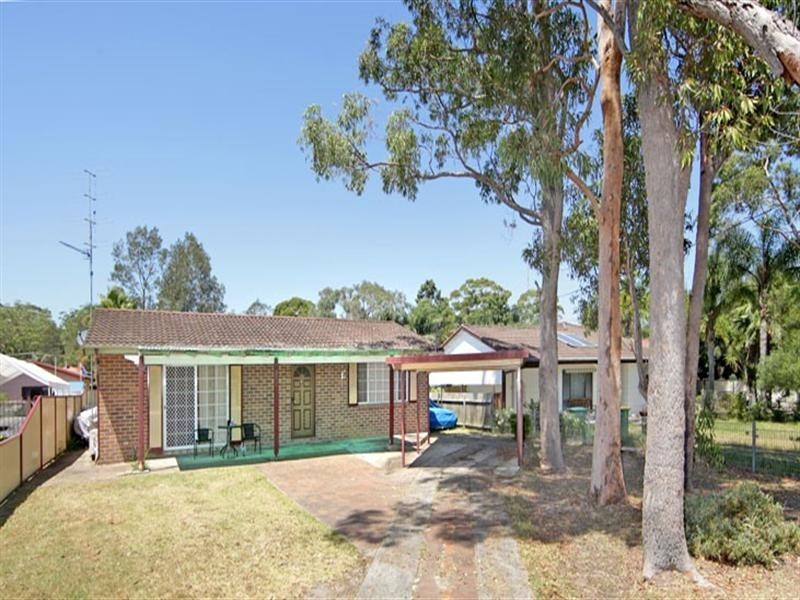 78 Birdwood Drive, Blue Haven NSW 2262