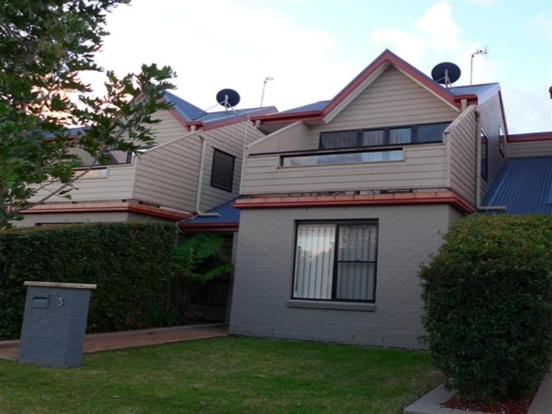 3/17-19 Mary Street, Gorokan NSW 2263