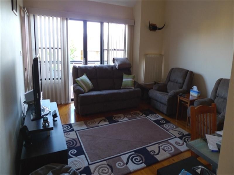 3/17-19 Mary Street, Gorokan NSW 2263