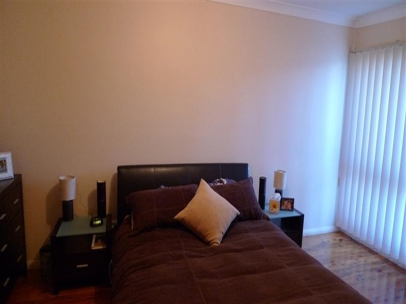 3/17-19 Mary Street, Gorokan NSW 2263