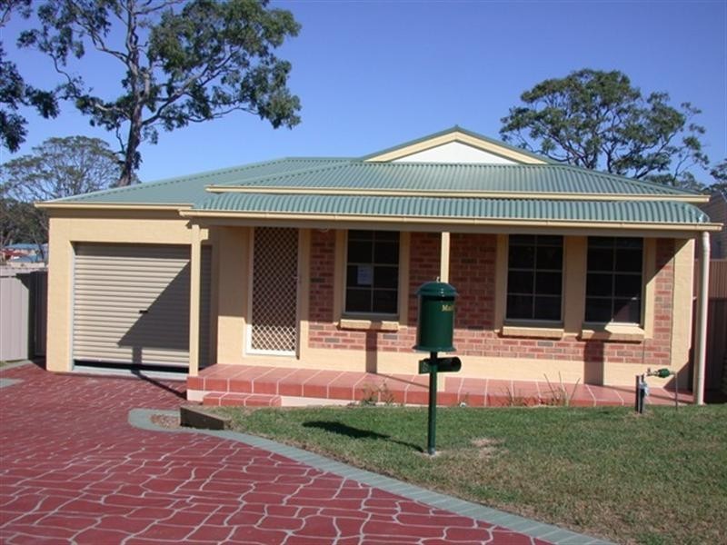 6 Covington Court, Lake Munmorah NSW 2259