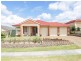 15 Coral Gum Road, Hamlyn Terrace NSW 2259