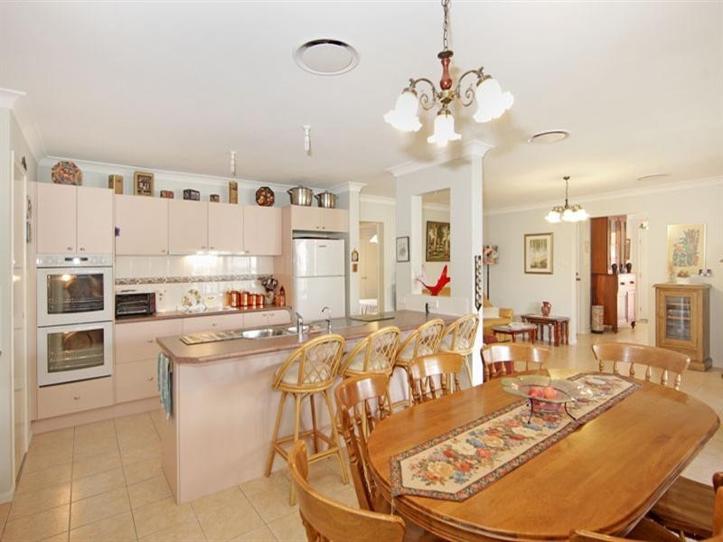 15 Coral Gum Road, Hamlyn Terrace NSW 2259