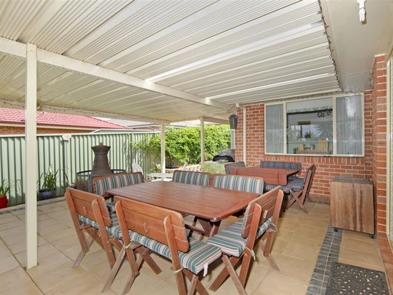 15 Coral Gum Road, Hamlyn Terrace NSW 2259