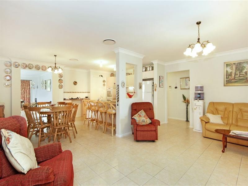 15 Coral Gum Road, Hamlyn Terrace NSW 2259