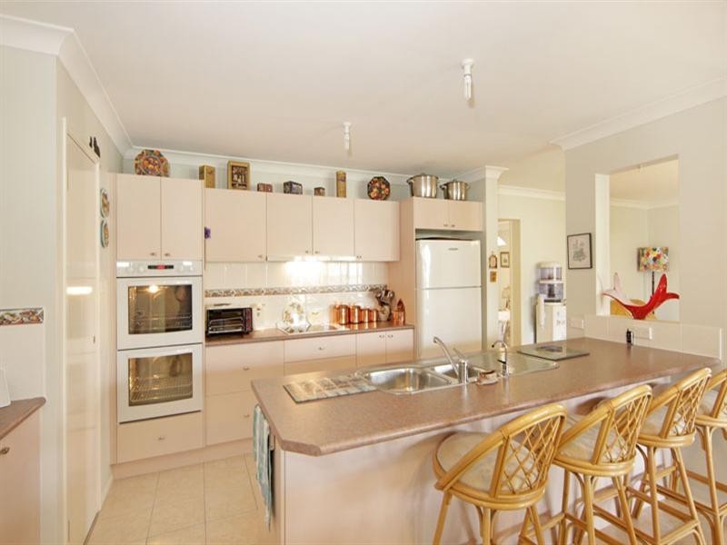 15 Coral Gum Road, Hamlyn Terrace NSW 2259