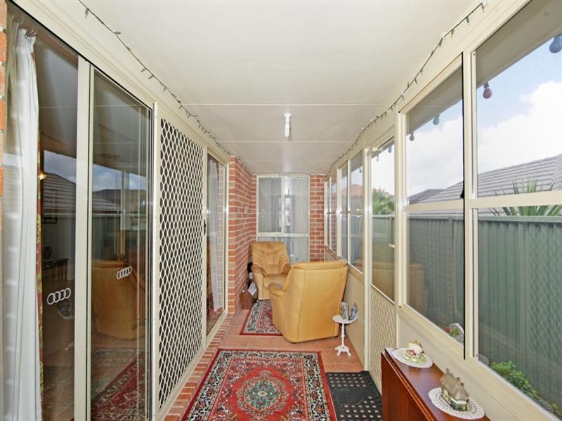 15 Coral Gum Road, Hamlyn Terrace NSW 2259