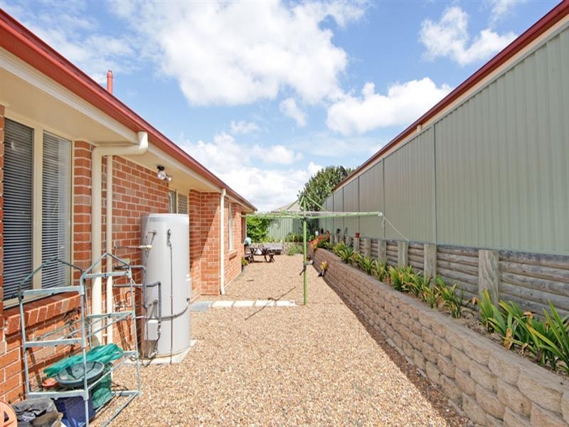 15 Coral Gum Road, Hamlyn Terrace NSW 2259