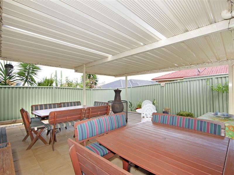 15 Coral Gum Road, Hamlyn Terrace NSW 2259