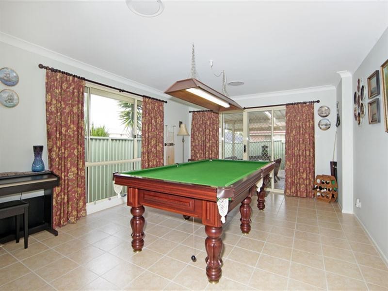 15 Coral Gum Road, Hamlyn Terrace NSW 2259