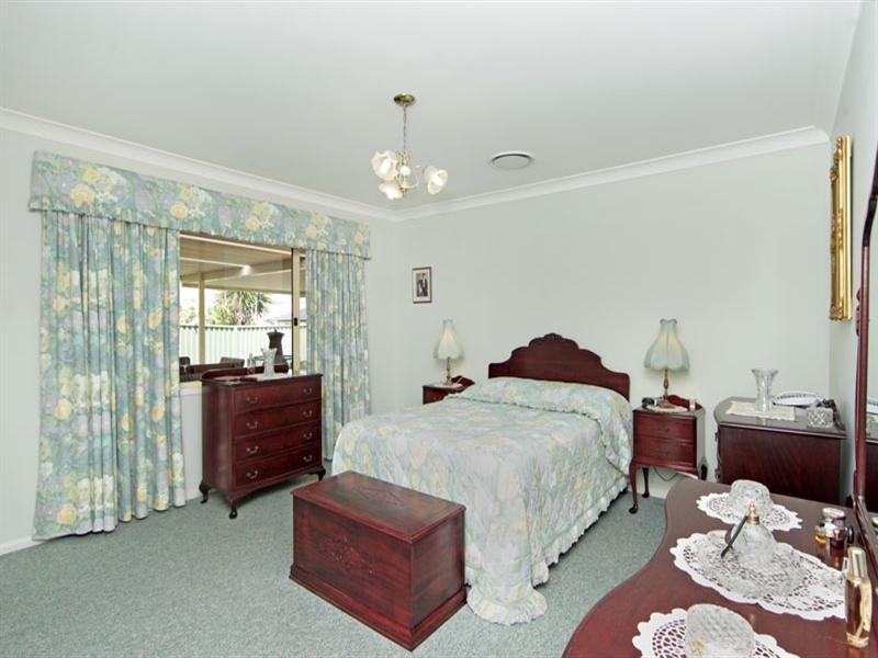 15 Coral Gum Road, Hamlyn Terrace NSW 2259