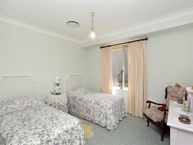 15 Coral Gum Road, Hamlyn Terrace NSW 2259