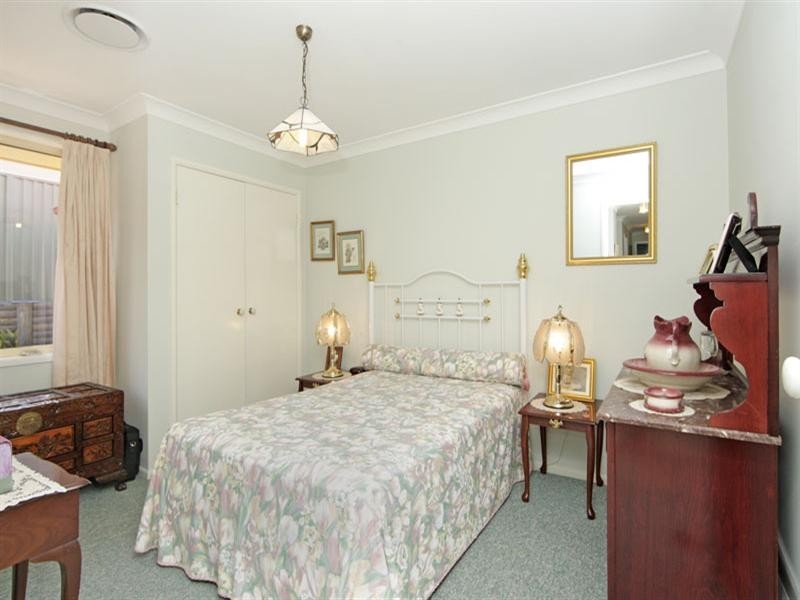 15 Coral Gum Road, Hamlyn Terrace NSW 2259