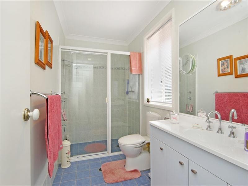 15 Coral Gum Road, Hamlyn Terrace NSW 2259