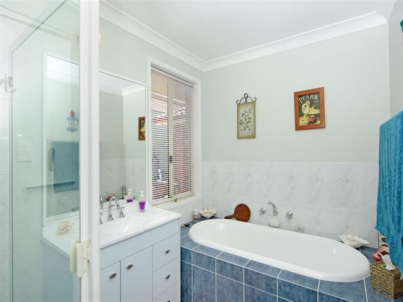 15 Coral Gum Road, Hamlyn Terrace NSW 2259