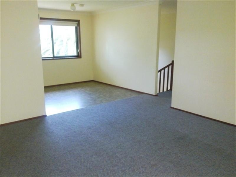 5 Harding Avenue, Lake Munmorah NSW 2259
