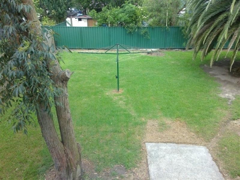 5 Harding Avenue, Lake Munmorah NSW 2259