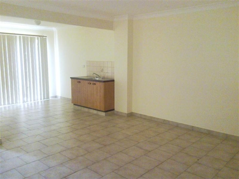 5 Harding Avenue, Lake Munmorah NSW 2259