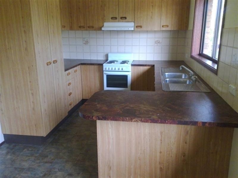 5 Harding Avenue, Lake Munmorah NSW 2259