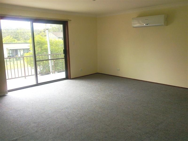 5 Harding Avenue, Lake Munmorah NSW 2259