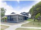 8 Bush Street, Norah Head NSW 2263