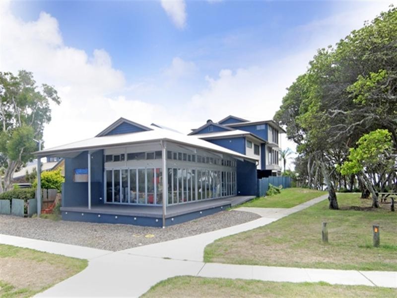 8 Bush Street, Norah Head NSW 2263