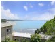 8 Bush Street, Norah Head NSW 2263