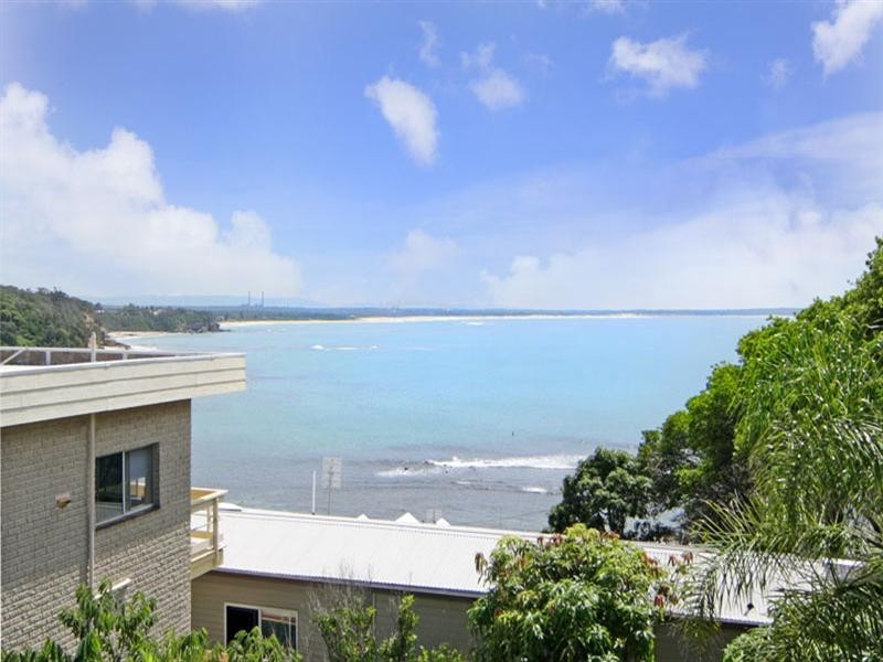 8 Bush Street, Norah Head NSW 2263