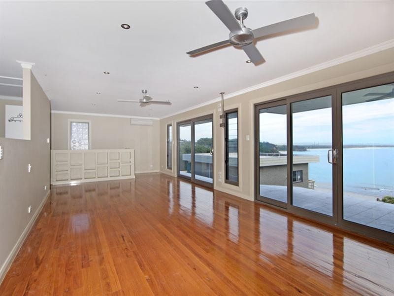 8 Bush Street, Norah Head NSW 2263