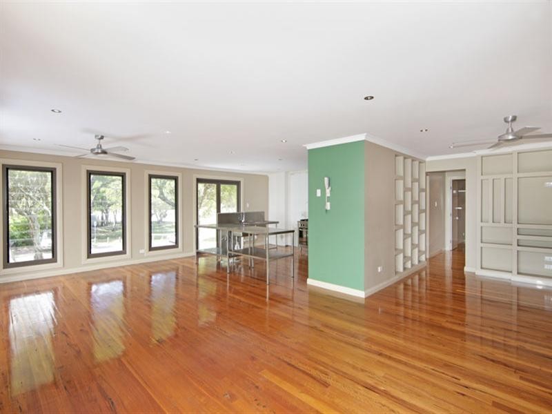 8 Bush Street, Norah Head NSW 2263