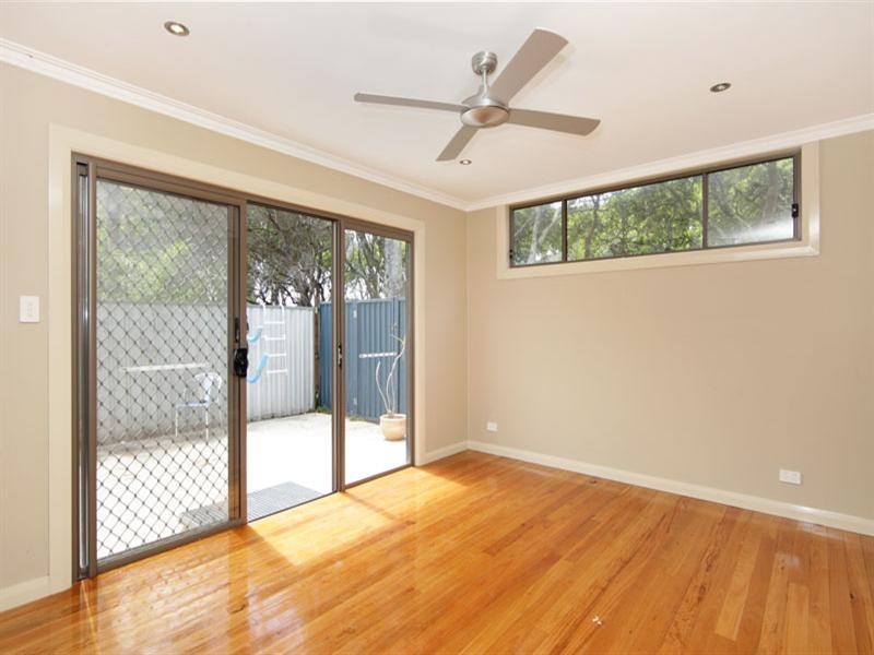 8 Bush Street, Norah Head NSW 2263