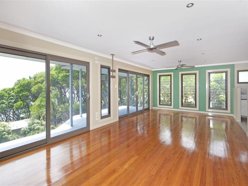 8 Bush Street, Norah Head NSW 2263