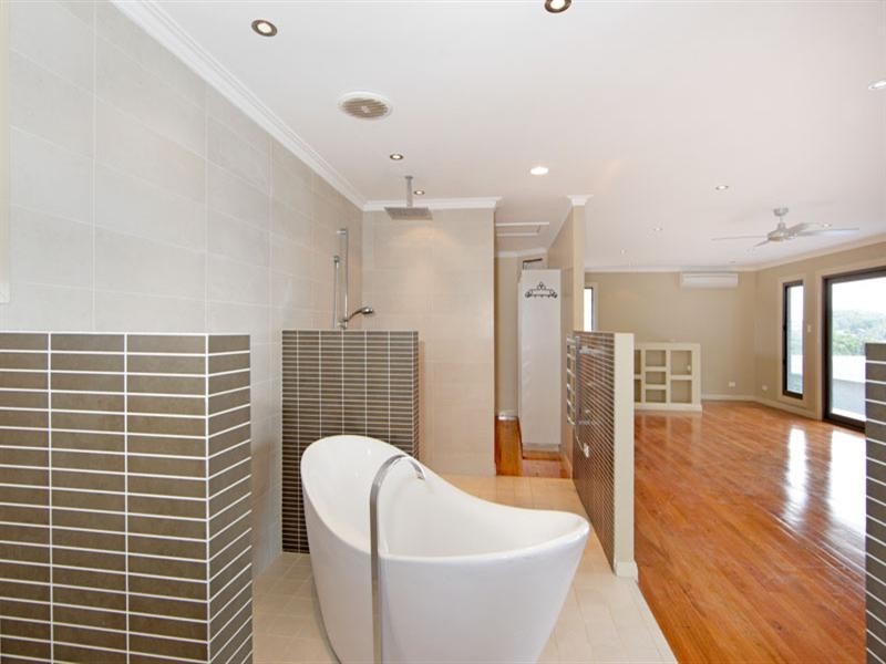 8 Bush Street, Norah Head NSW 2263