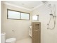8 Bush Street, Norah Head NSW 2263