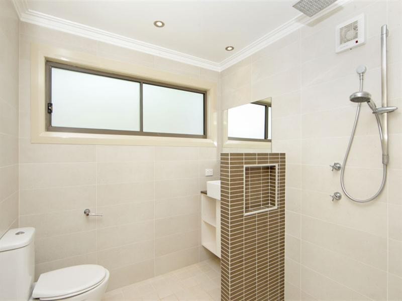 8 Bush Street, Norah Head NSW 2263