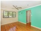 8 Bush Street, Norah Head NSW 2263