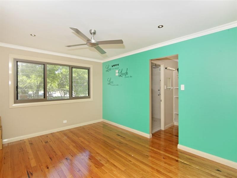8 Bush Street, Norah Head NSW 2263