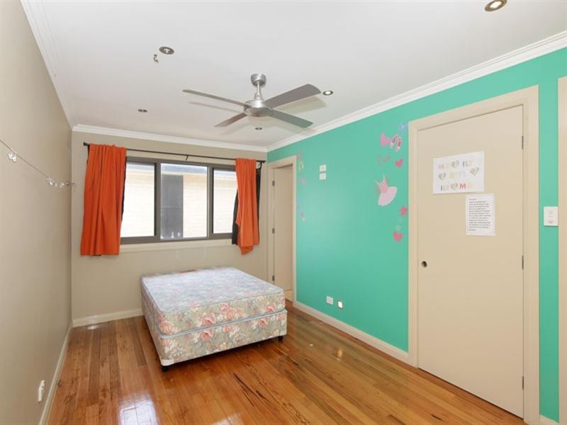 8 Bush Street, Norah Head NSW 2263