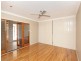 8 Bush Street, Norah Head NSW 2263