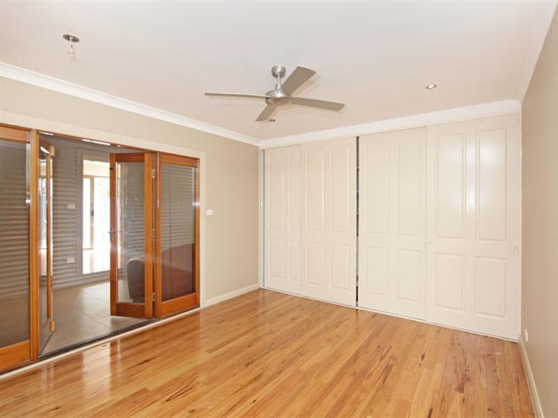 8 Bush Street, Norah Head NSW 2263