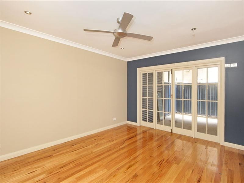8 Bush Street, Norah Head NSW 2263